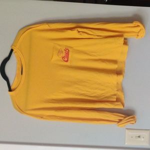 Kansas City Chiefs Waffle knit